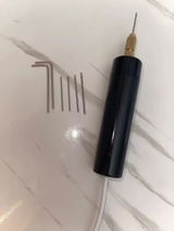 Kamil Z. review photo