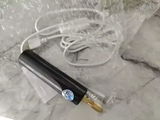 Andrea F. review photo