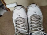 Federica C. review photo