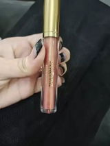 Carolina L. review photo