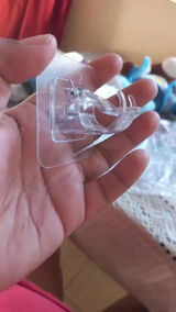 Théo B. review photo