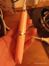Raffaella B. review photo