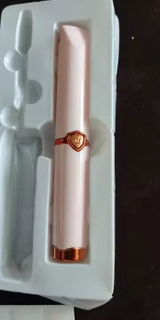 Marta G. review photo