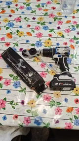 Daniele G. review photo
