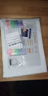 Rosa R. review photo