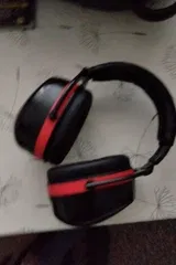 Drielly review photo