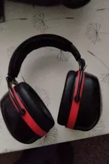 Drielly review photo