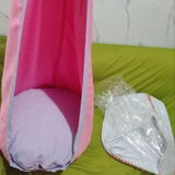 Drielly review photo