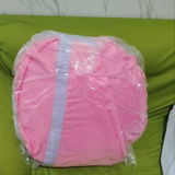 Drielly review photo