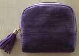 elina tores review photo