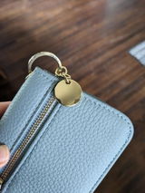 Alva Sundqvist review photo