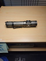 Marcus review photo