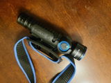 K.D. review photo