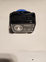 C.L. review photo