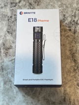 Andy Fung review photo