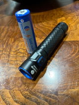 Andy Fung review photo