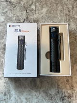 J.S. review photo