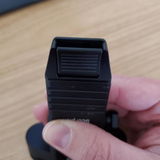 TimB review photo