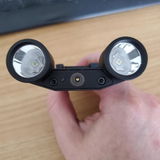TimB review photo