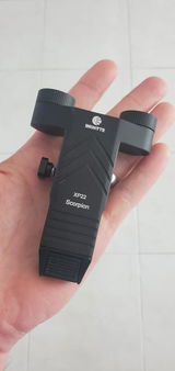 B. Hyson review photo