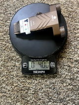 hawkerpsh review photo