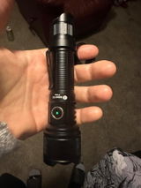 Marc G. review photo