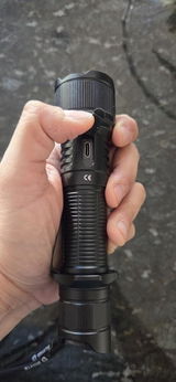 WFahim review photo