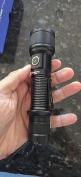 WFahim review photo