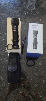 WFahim review photo