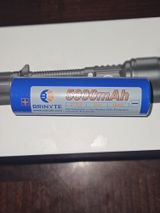 Neila review photo
