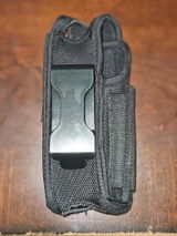 Neila review photo
