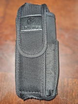 Neila review photo