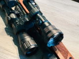 Noor review photo