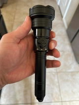 bwolcott review photo
