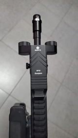 RORY L review photo