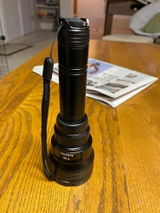Zach review photo
