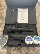 kj review photo