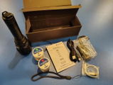 IMMDA review photo