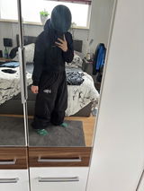 Rene review photo