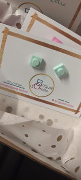 Elisa review photo