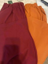 Sienna G. review photo