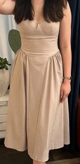 Sienna L. review photo