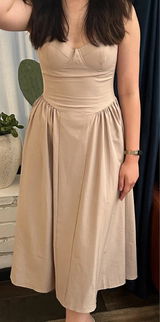 Grace F. review photo