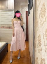 Alice Q. review photo
