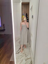 Scarlett I. review photo