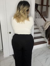 Leah H. review photo