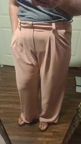 Jessica M. review photo
