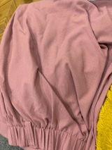 Poppy L. review photo