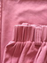 Rosie F. review photo