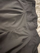 Tia M. review photo